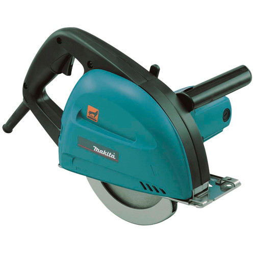 Cold Metal Cutting Saw, 185mm, 1100W