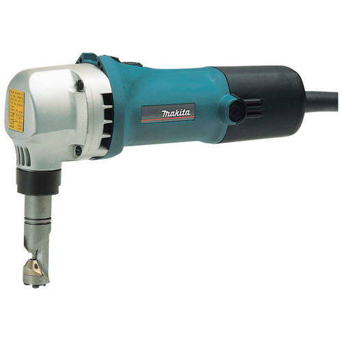 Nibbler, 1.6mm, 550W