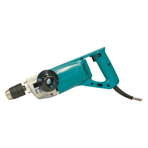 High Torque Drill - 4 Speed, 13mm, 650W, Keyless Chuck High Torque Drill - 4 Speed, 13mm, 650W, Keyless Chuck