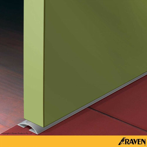 RP80 Threshold GR 915mm RP80 Threshold GR 915mm