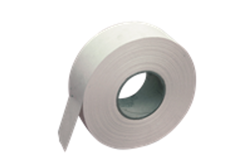 TAPE PAPER ROLL 75M