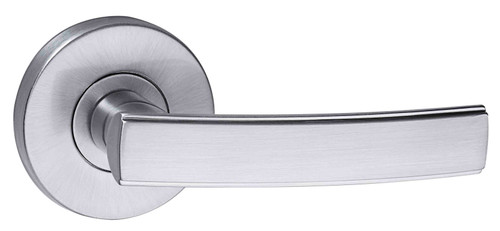 BAILEY G4 SERIES PASSAGE LEVERSET SC