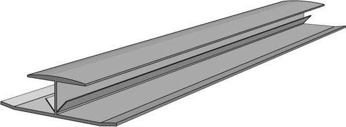 JOINER SHINGLES