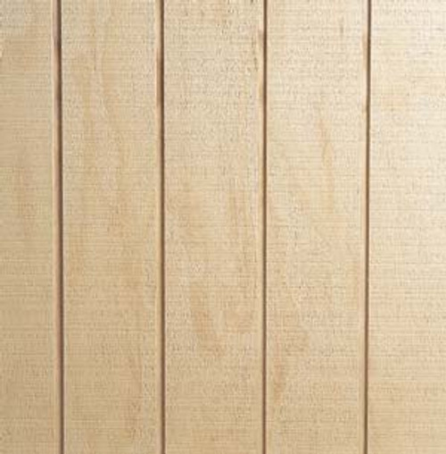 SHADOWCLAD GRV 2745X1216X12 H3 PLY