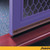 RP5 Door Bottom Seal