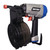 DUO-FAST KD665A COIL NAILER DUO-FAST KD665A COIL NAILER