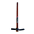 MATTOCK TIMBER HANDLE SPEAR & JACKSON
