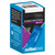 HOLESAW 19MM 3/4~ HOLESAW 19MM 3/4~