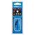HOLESAW 25MM 1~ HOLESAW 25MM 1~