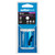 HOLESAW 38MM 1-1/2~ HOLESAW 38MM 1-1/2~