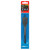 BIT SPADE 24MM (15/16) S/C BIT SPADE 24MM (15/16) S/C