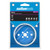 HOLESAW 2-3/4" (70MM) HOLESAW 2-3/4" (70MM)