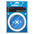 HOLESAW 3-3/8" (86MM)
