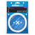 HOLESAW 3.3/4" (95MM) HOLESAW 3.3/4" (95MM)