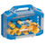 HOLESAW TCT ELECTRICIAN SET HOLESAW TCT ELECTRICIAN SET