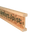 240X70 I BEAM JOIST H2S