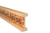 240X90 I BEAM JOIST