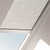 1140X1180 VELUX VS/VSE SOLAR H/COMB BLIN 1140X1180 VELUX VS/VSE SOLAR H/COMB BLIN