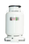 TensorGrip L12 Ultimate Web Spray Adhesive 220L Flam Jumbo Canister
Green