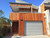 Wood Elements Spotted Gum Coulee Profile 88x21mm (70mm Cover) Wood Elements Spotted Gum Coulee Profile 88x21mm (70mm Cover)