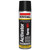 Activator Spray 601 Non Porous Surfaces