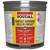Contact Adhesive 110LQ 5lt