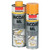 Incoat ML Aerosol
