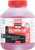 PVC Priming Fluid Red 125ml
