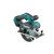 Mobile BRUSHLESS Metal Cutter, 18V Li-Ion - Skin (Tool Only) Mobile BRUSHLESS Metal Cutter, 18V Li-Ion - Skin (Tool Only)