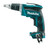 Mobile BRUSHLESS Screwdriver, Pistol Type, 18V Li-Ion - Skin (Tool Only)