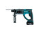 Mobile Rotary Hammer, 20mm, 18V Li-Ion, 2 x 3.0Ah Batteries, Rapid Charger & Carry Case