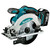 Mobile Circular Saw, 165mm, 1 x 3.0Ah Batteries, Rapid Charger & Carry Case Mobile Circular Saw, 165mm, 1 x 3.0Ah Batteries, Rapid Charger & Carry Case