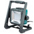 LED Worklight 14.4V/18V Li-Ion/240V LED Worklight 14.4V/18V Li-Ion/240V