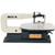 Scroll Saw, Variable Speed, 50W