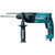 Rotary Hammer, 2 Mode SDS-Plus Type, 18mm, 440W Rotary Hammer, 2 Mode SDS-Plus Type, 18mm, 440W
