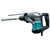 Rotary Hammer, 3 Mode SDS-Plus Type, 32mm, 850W, Single-Lever Control Rotary Hammer, 3 Mode SDS-Plus Type, 32mm, 850W, Single-Lever Control