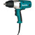 Impact Wrench, 1/2â?, Square Drive, 400W Impact Wrench, 1/2â?, Square Drive, 400W