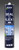 SEAL N FLEX 1 BLACK 30804581 SEAL N FLEX 1 BLACK 30804581