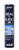 SEAL N FLEX 1 GREY 30803243 SEAL N FLEX 1 GREY 30803243