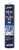 SEAL N FLEX FC BLACK 30840075 SEAL N FLEX FC BLACK 30840075