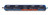 SEAL N FLEX FC GREY 30840072 SEAL N FLEX FC GREY 30840072