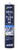 SEAL N FLEX FC GREY 30840073 SEAL N FLEX FC GREY 30840073