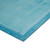 DURATEX SHEET 7.5MM