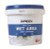 WET AREA BASE COAT 3 KG