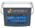 JOINT COMPOUND 6KG EXTERNAL