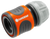 CONNECTOR TAIL 12MM HOSE GARDENA