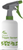 SPRAY BOTTLE 500ML