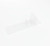 FOIL BOARD FLEXIFAST FASTENERS 800 BAG FOIL BOARD FLEXIFAST FASTENERS 800 BAG