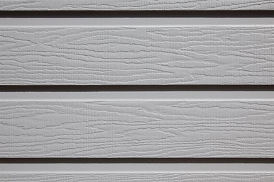 200mm WEATHERTEX RUSTICATED RUFF SAWN 3.660m - Lamcal Builders Supplies