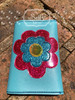 5x7 Wallet Daisy 5x7 Wallet Daisy